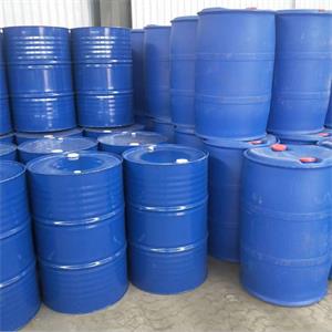 聚甲氧基二甲醚,Polyoxymethylene dimethyl ethers