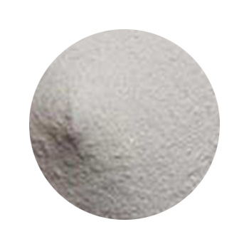 二水醋酸鋰,Lithium acetate dihydrate