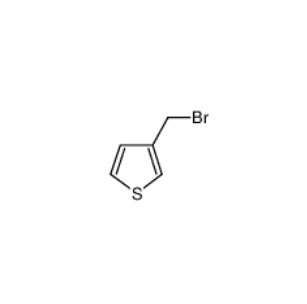 3-溴甲基噻吩,3-Bromomethylthiophene