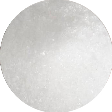 磷酸二氫銨,Ammonium dihydrogen phosphate