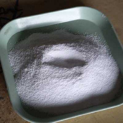 乙酸鉀,Potassium Acetate