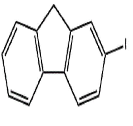 2-碘芴,2-Iodofluorene