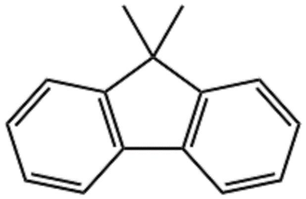 9,9-二甲基芴,9,9-Dimethyl-9H-fluorene