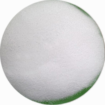 無水磷酸鈉,Anhydrous sodium phosphate