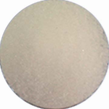 磷酸二氫鉀,Potassium dihydrogen phosphate