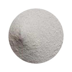 二水醋酸鋰,Lithium acetate dihydrate