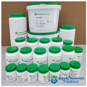 Spectinomycin HCl pentahydrate