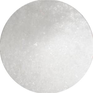 磷酸二氫銨,Ammonium dihydrogen phosphate