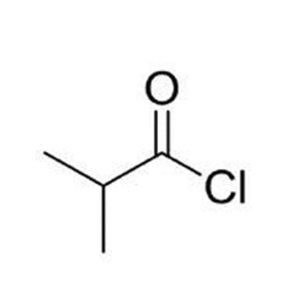 异丁酰氯,Isobutyryl chloride