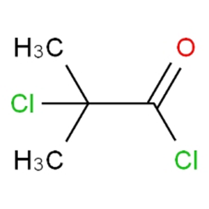 氯代异丁酰氯