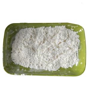 N,N-二甲氨基-2-氯丙烷盐酸盐,2-CHLORO-N,N-DIMETHYLPROPYLAMINE HYDROCHLORIDE