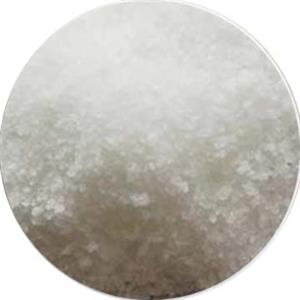 十二水磷酸三鈉,Trisodium phosphate dodecahydrate