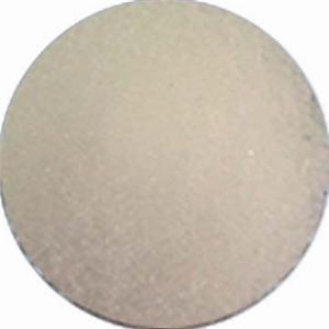 磷酸二氫鉀,Potassium dihydrogen phosphate