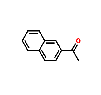 2-萘乙酮,2-Acetonaphthone