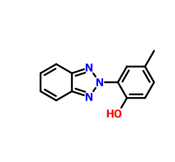 紫外线吸收剂UV-P,Drometrizole