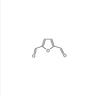 2,5-呋喃二甲醛,2,5-Furandicarboxaldehyde