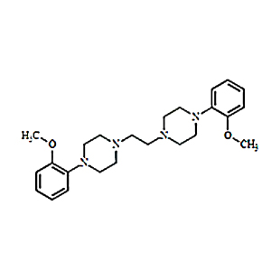 乌拉地尔杂质I,Urapidil Impurity 7