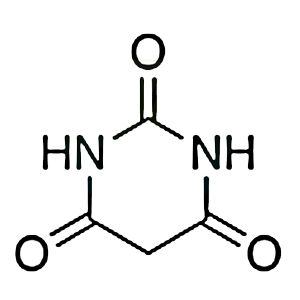 巴比妥酸,Fluorouracil EP Impurity A