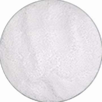 無水磷酸三鉀,Anhydrous tripotassium phosphate