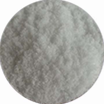 磷酸氫二鉀,Dipotassium hydrogen phosphate