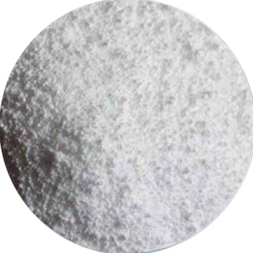 十水焦磷酸鈉,Decahydrate sodium pyrophosphate