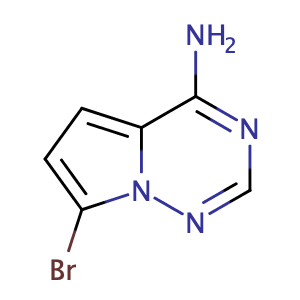 (S)-6-氯-3,4-二氢-2H-噻吩并[3,2-e]-1,2-噻嗪-4-醇1,1-二氧化物,Brinzolamide INT