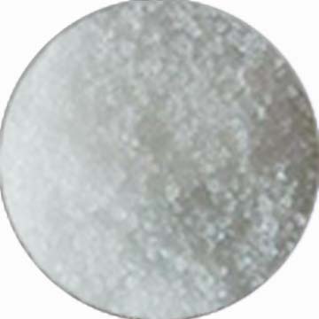 七水磷酸氫二鈉,Disodium hydrogen phosphate heptahydrate