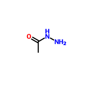 乙酰肼,Acethydrazide