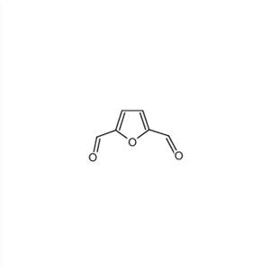 2,5-呋喃二甲醛