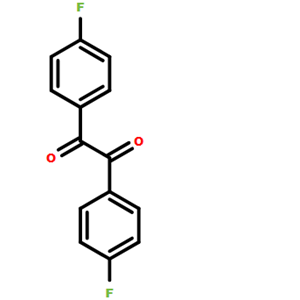 4,4'-二氟苯偶酰