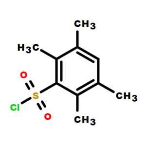 2,3,5,6-四甲基苯磺酰氯,2,3,5,6-Tetramethylbenzene-1-sulfonyl chloride