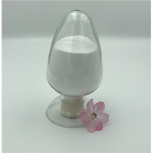 山嵛基三甲基铵甲基硫酸盐,docosyltrimethylammonium methyl sulphate