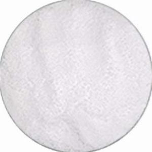 無水磷酸三鉀,Anhydrous tripotassium phosphate