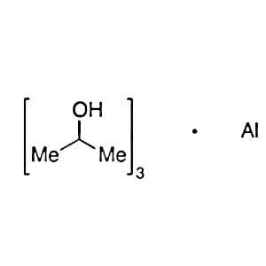 异丙醇铝,Aluminum Isopropoxide