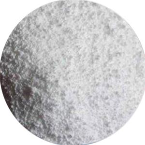 十水焦磷酸鈉,Decahydrate sodium pyrophosphate