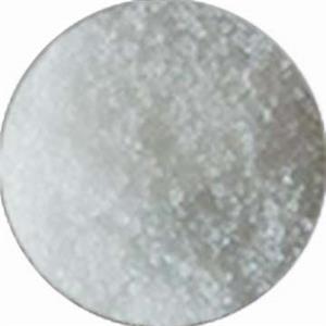七水磷酸氫二鈉,Disodium hydrogen phosphate heptahydrate