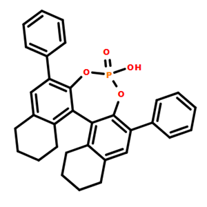 (R)-3,3