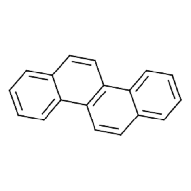 1,2-苯并菲,Chrysene