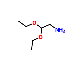 氨基乙醛缩二乙醇,Aminoacetaldehyde Diethyl Acetal