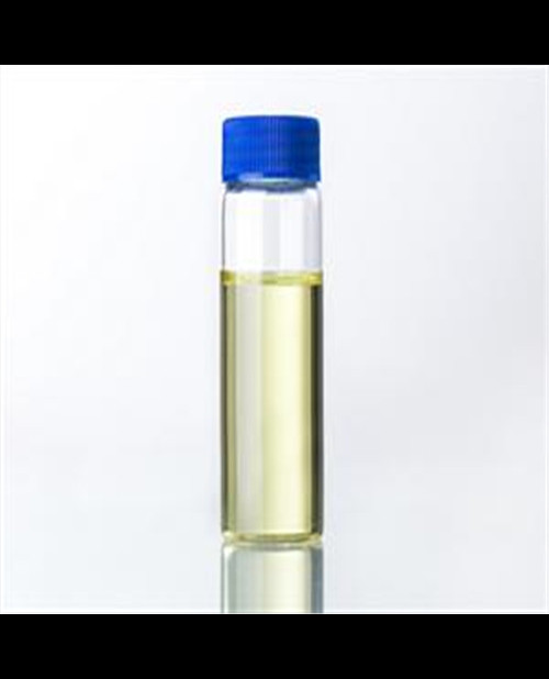 生育酚乙酸酯,VE oil