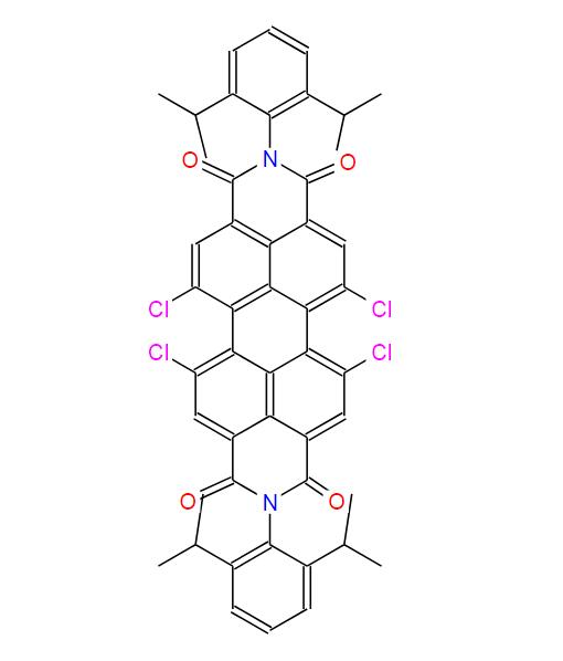 GC-R2酰亚胺