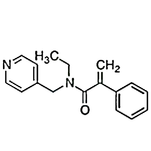 托吡卡胺杂质B,Tropicamide EP Impurity B