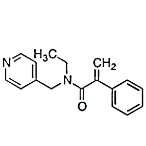 托吡卡胺雜質(zhì)B,Tropicamide EP Impurity B