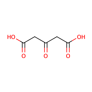 1,3-丙酮二羧酸,1,3-Acetonedicarboxylic acid