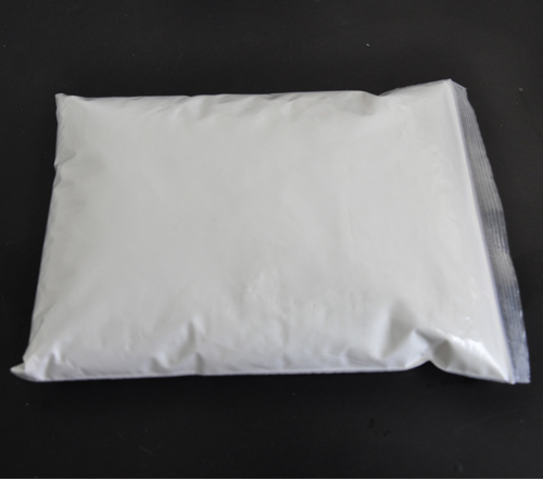 丙烯酸钾,Potassium acrylate