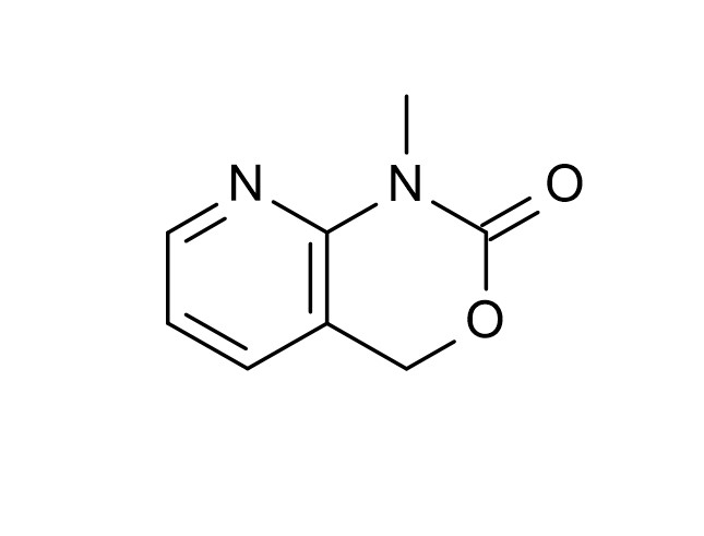 艾沙康唑杂质 12,Isavuconazole Impurity 12