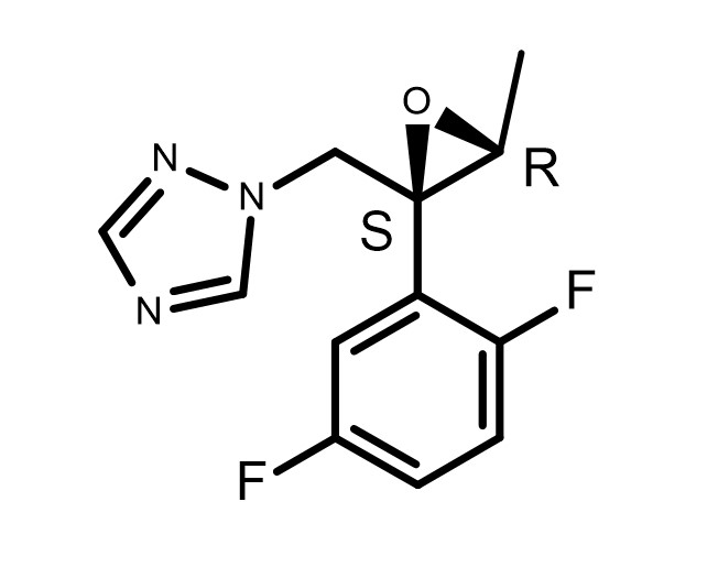 艾沙康唑雜質(zhì) 26,Isavuconazole Impurity 26