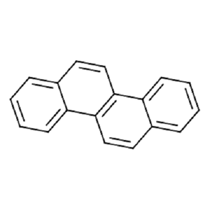1,2-苯并菲,Chrysene