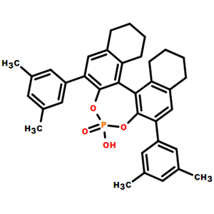 (S)-3,3