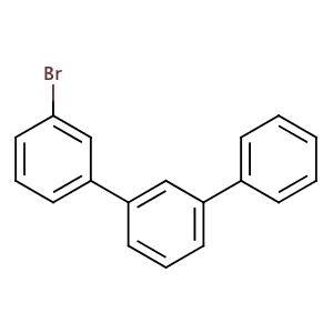 3-溴-间-三联苯,3-bromo-m-terphenyl